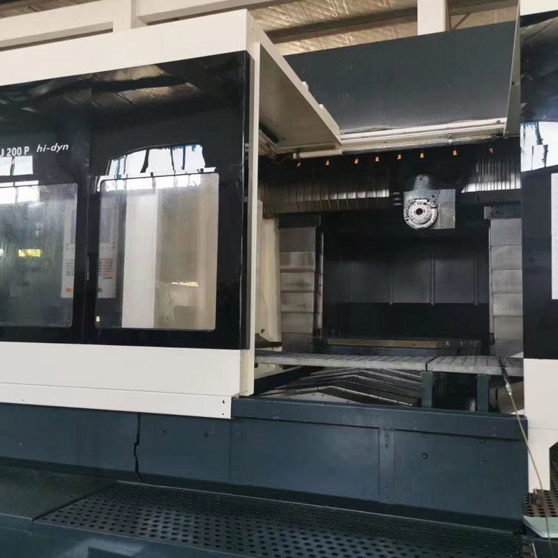 ���͵����S�O��