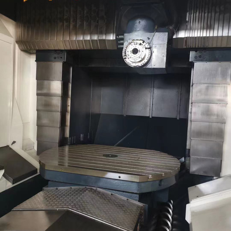 ���͵����S�O��