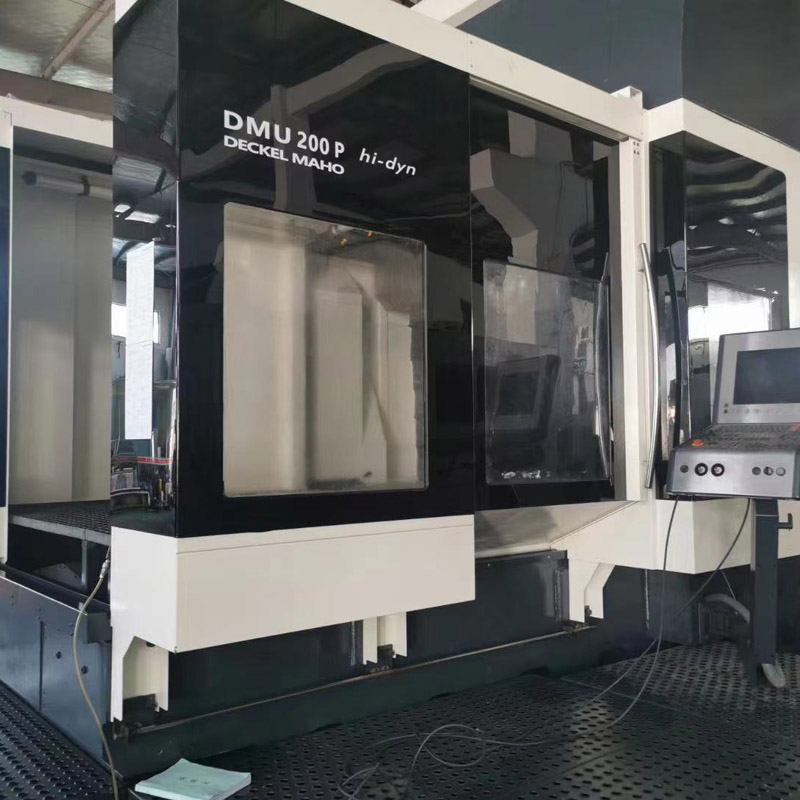 ���͵����S�O��