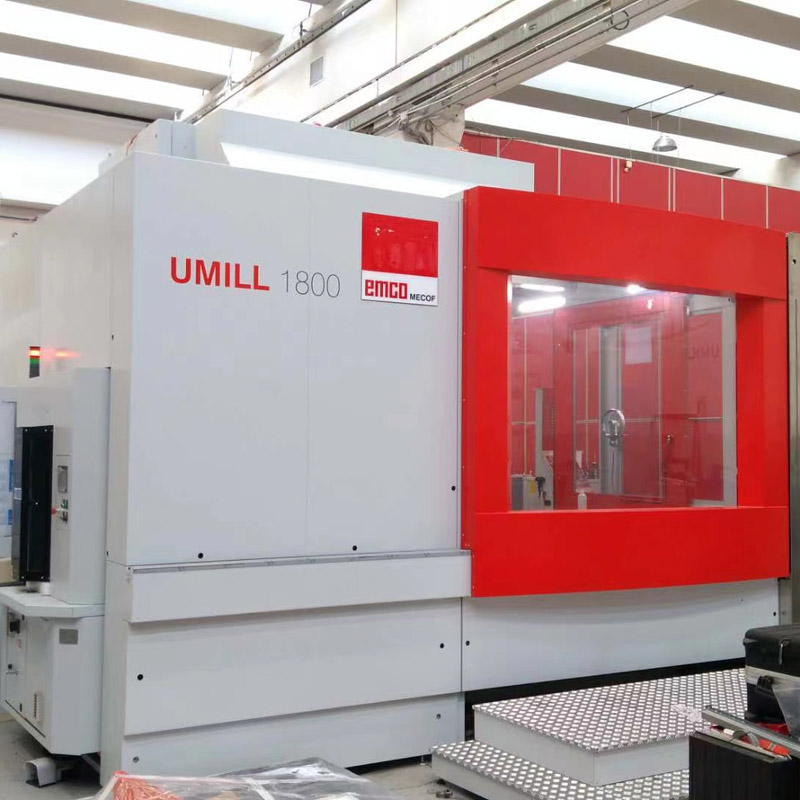 �M�����S�O��