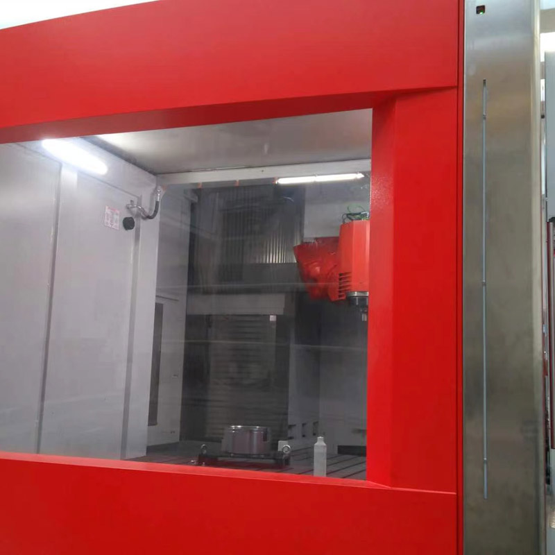 �M�����S�O(sh��)��