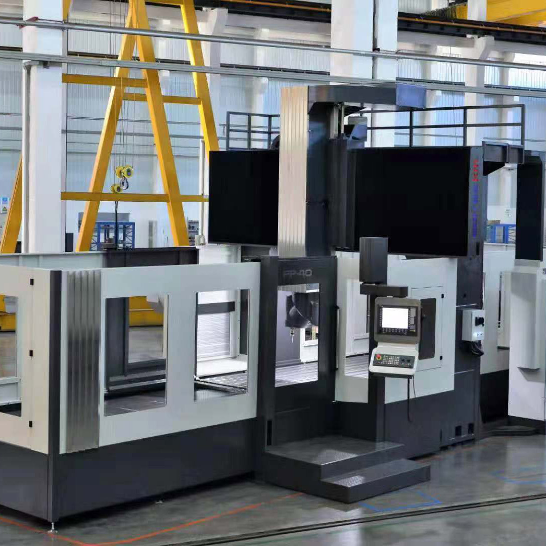 �M�����S�O(sh��)��