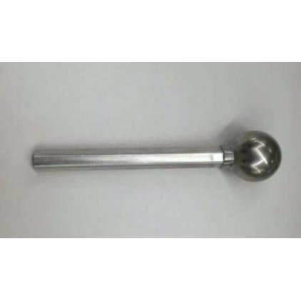 �t(y��)����е