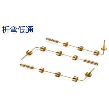 �t(y��)����е