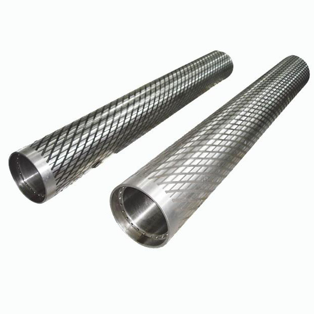 �t(y��)����е