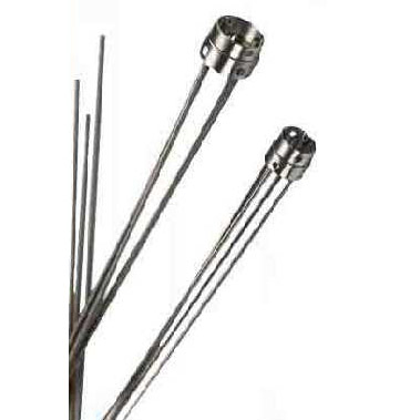 �t(y��)����е