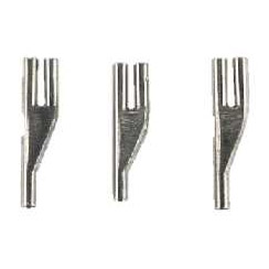 �t(y��)����е