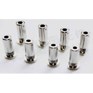 �t(y��)����е