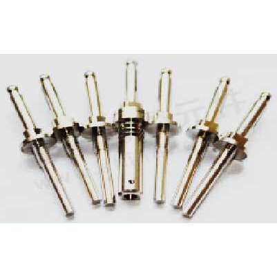 �t(y��)����е