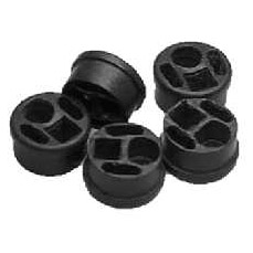 �t(y��)����е